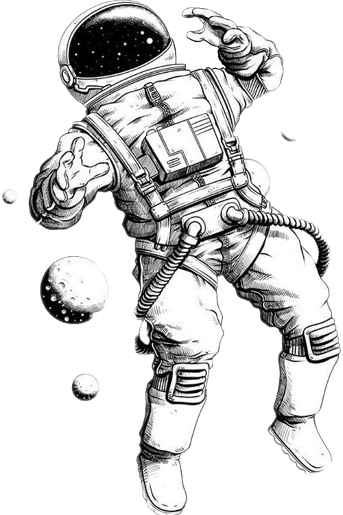 space_man01